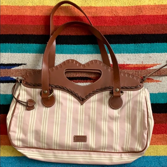 Purse - Picture 2 of 4